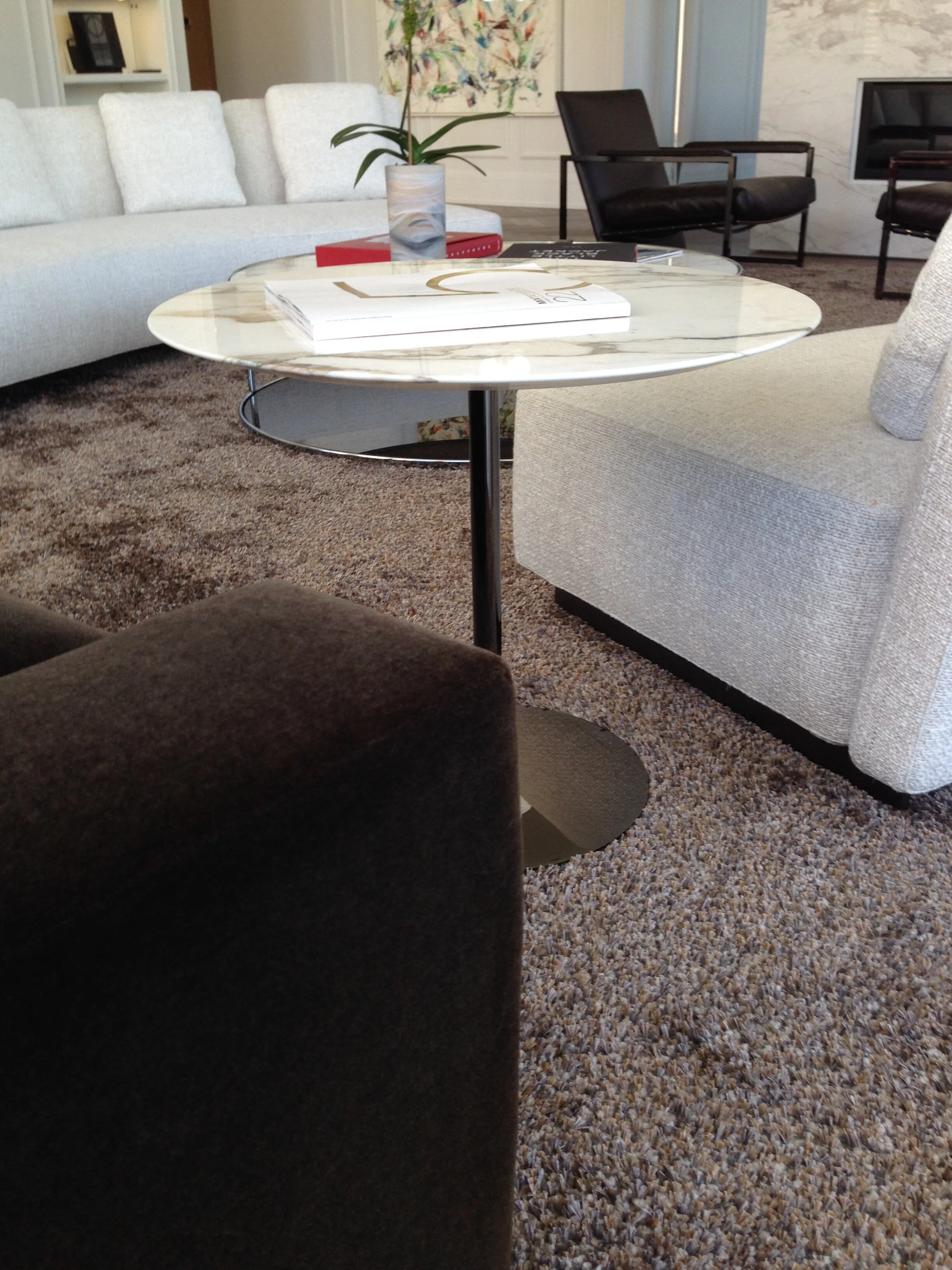 a projet den brun.JPG