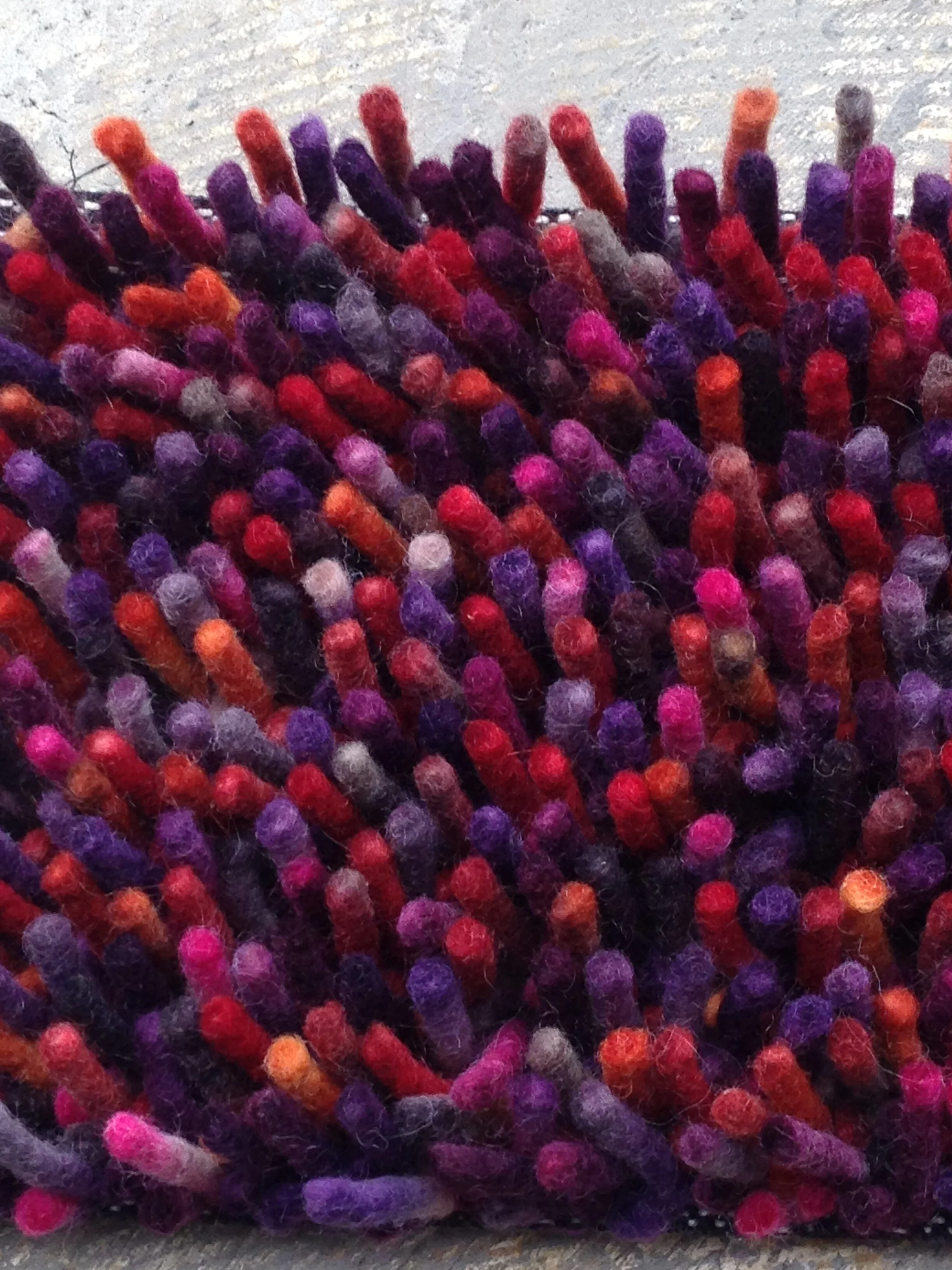 a projet multi rond.JPG