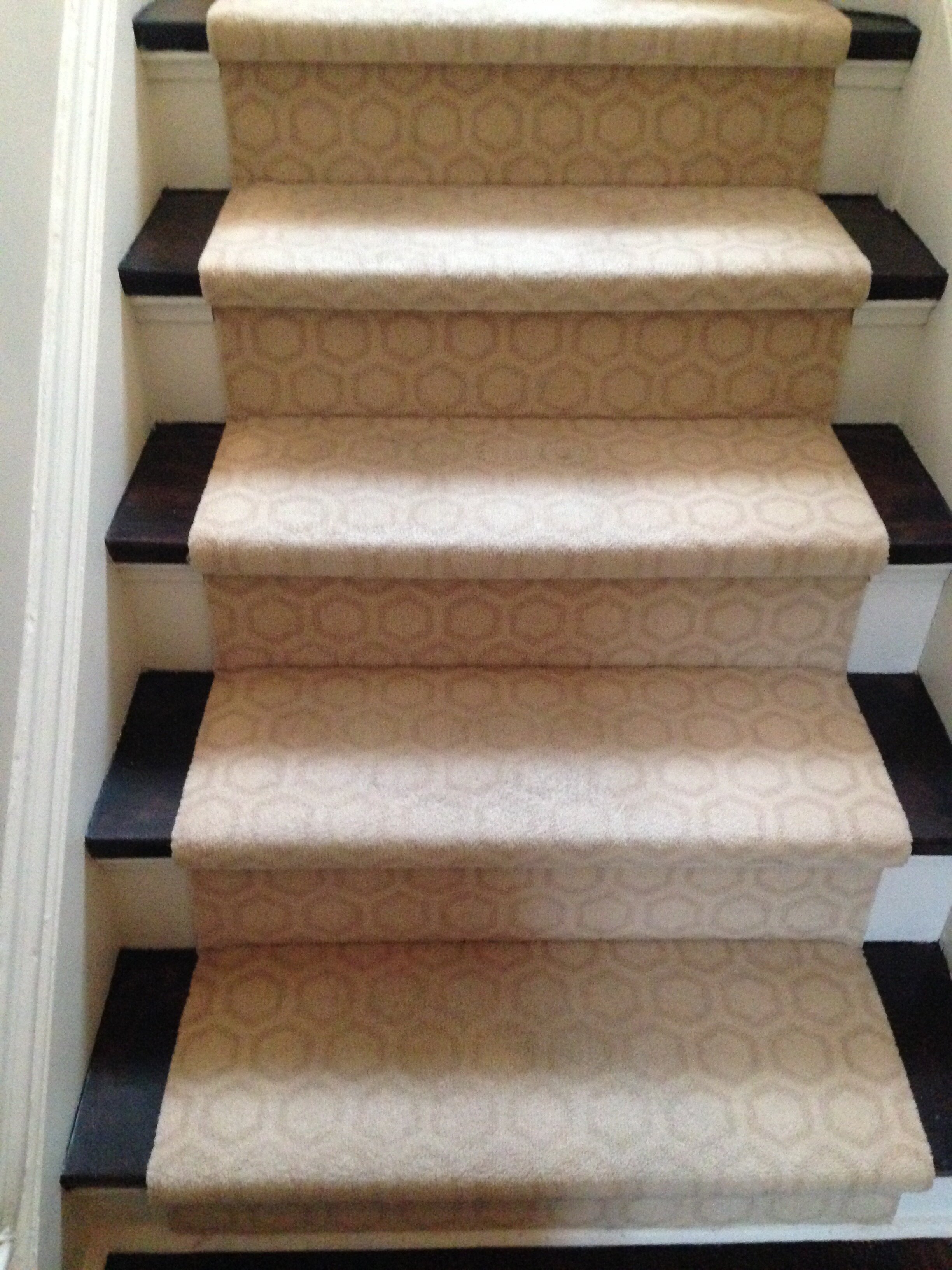 a projet ege custom.JPG