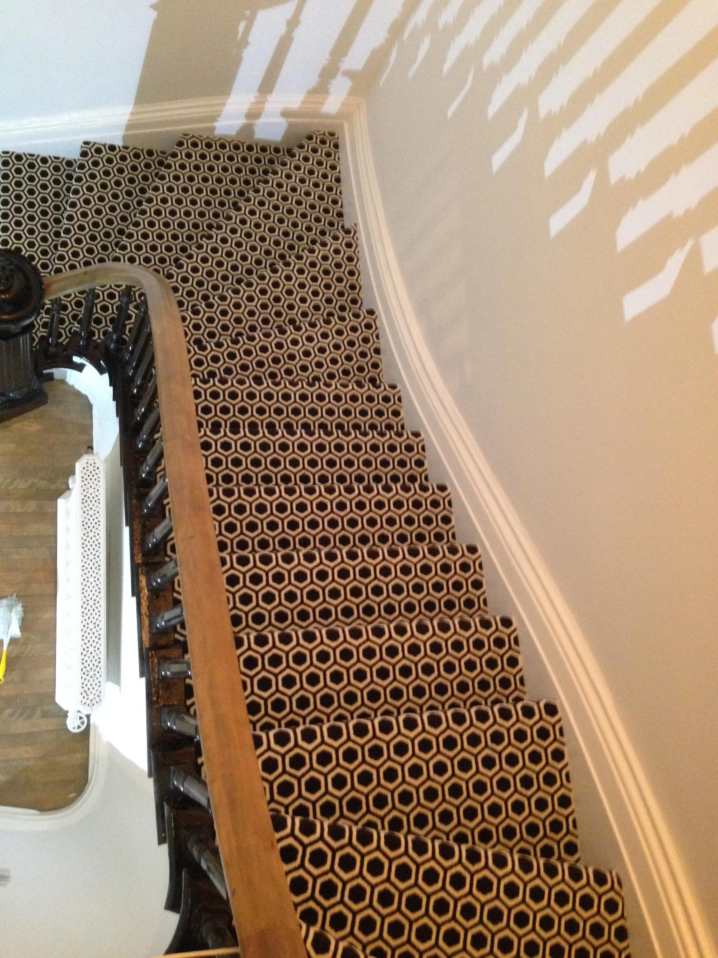 a réalisation cherrier.JPG