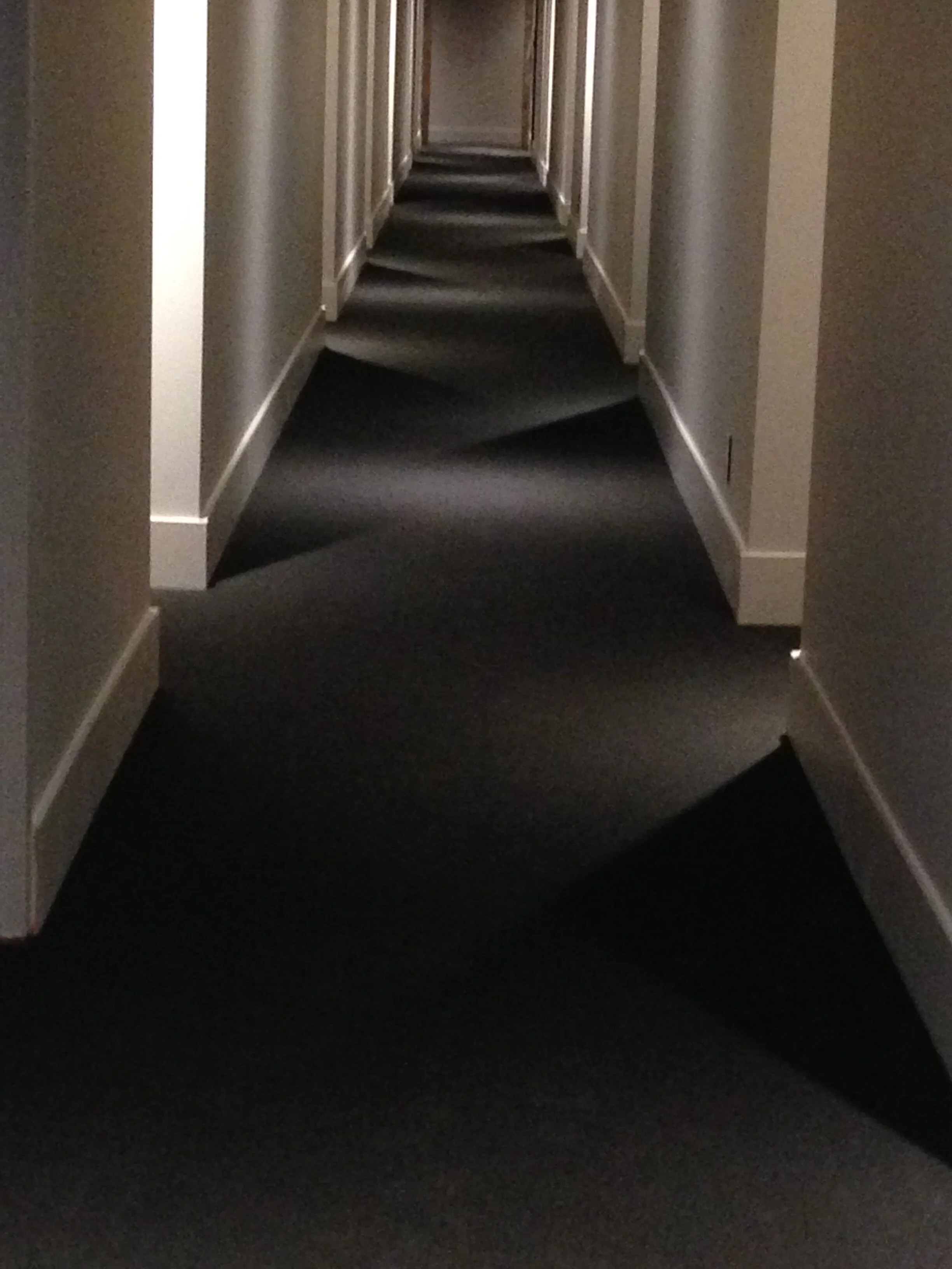 a projet st-cu cor.JPG