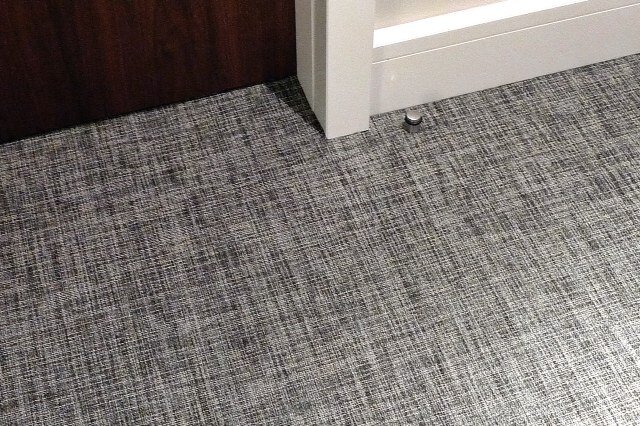 a projet tapis gris.JPG