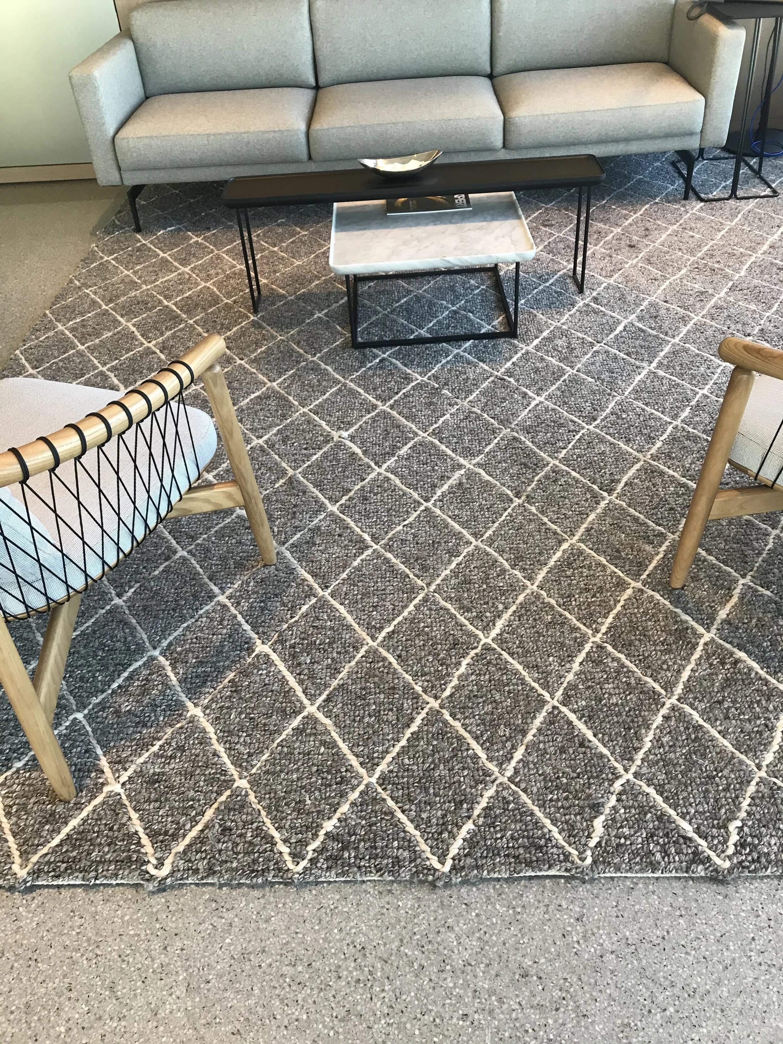 specifica - galerie tapis residentiel.jpg