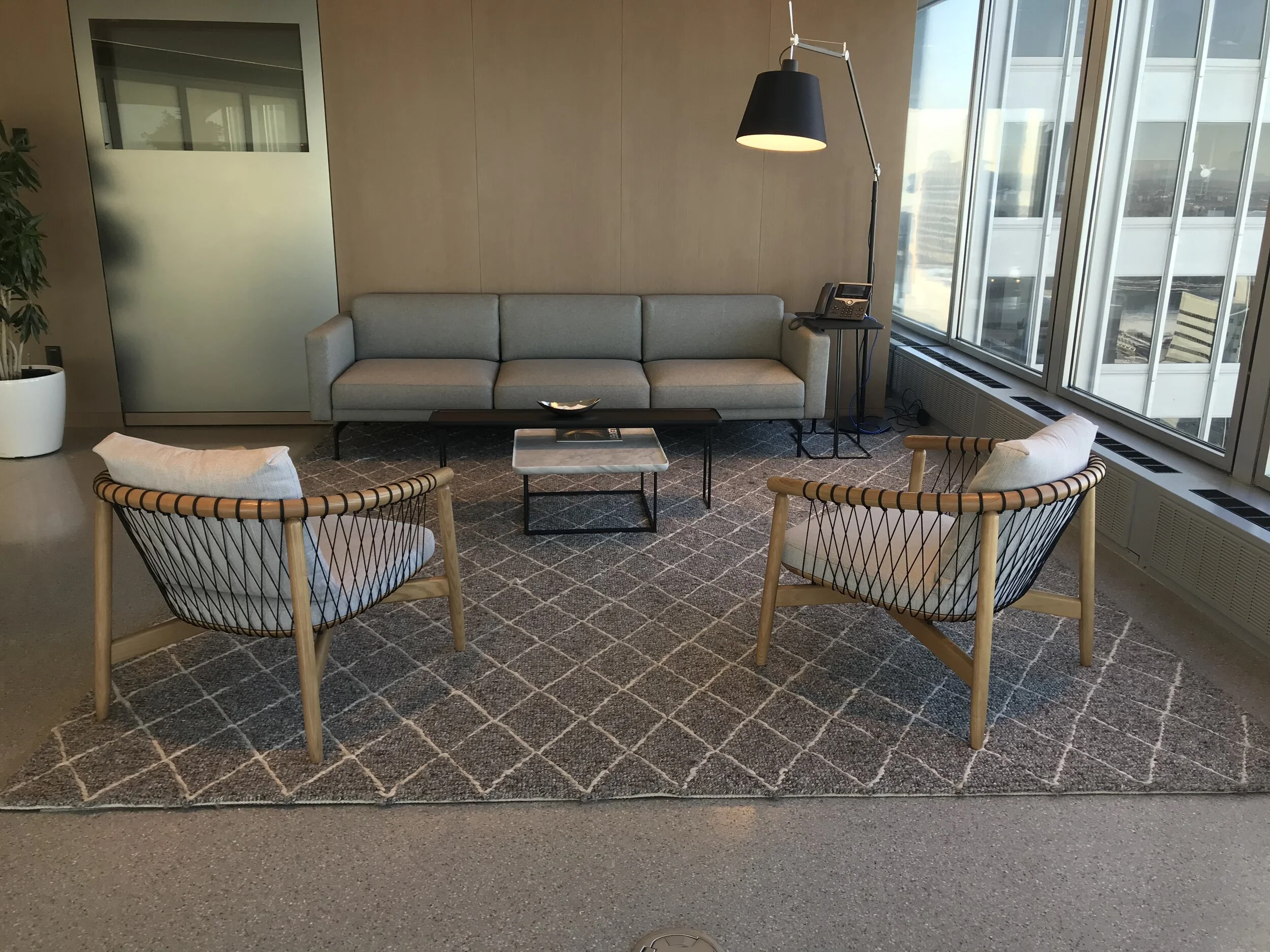 specifica galerie tapis.jpg