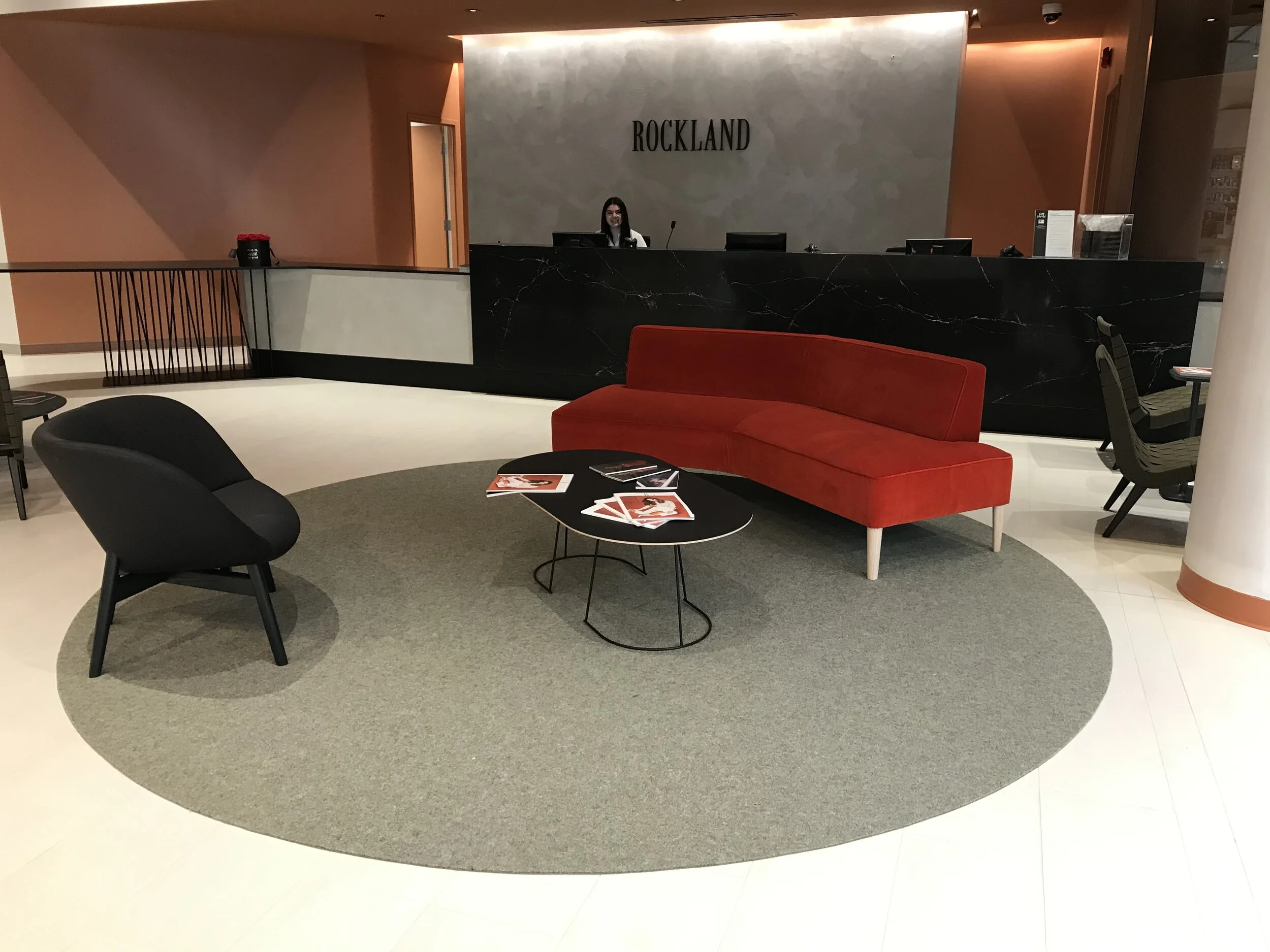 a gallerie projet 4DC7539F-55A6-431C-9A55-7102719C05DA.jpeg