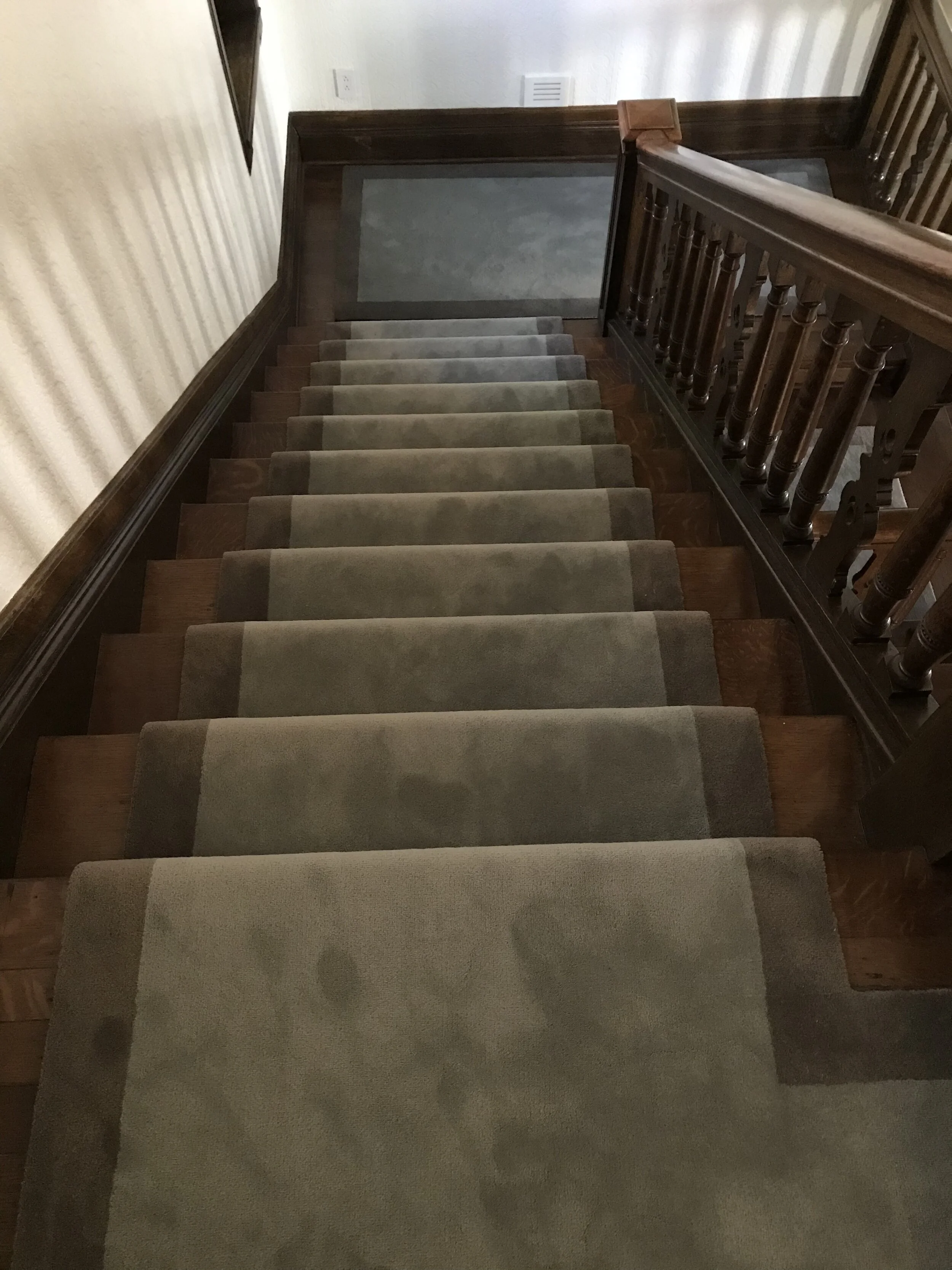 a galerie projet 71031409-C763-41E9-A631-5E96B919077C.jpeg