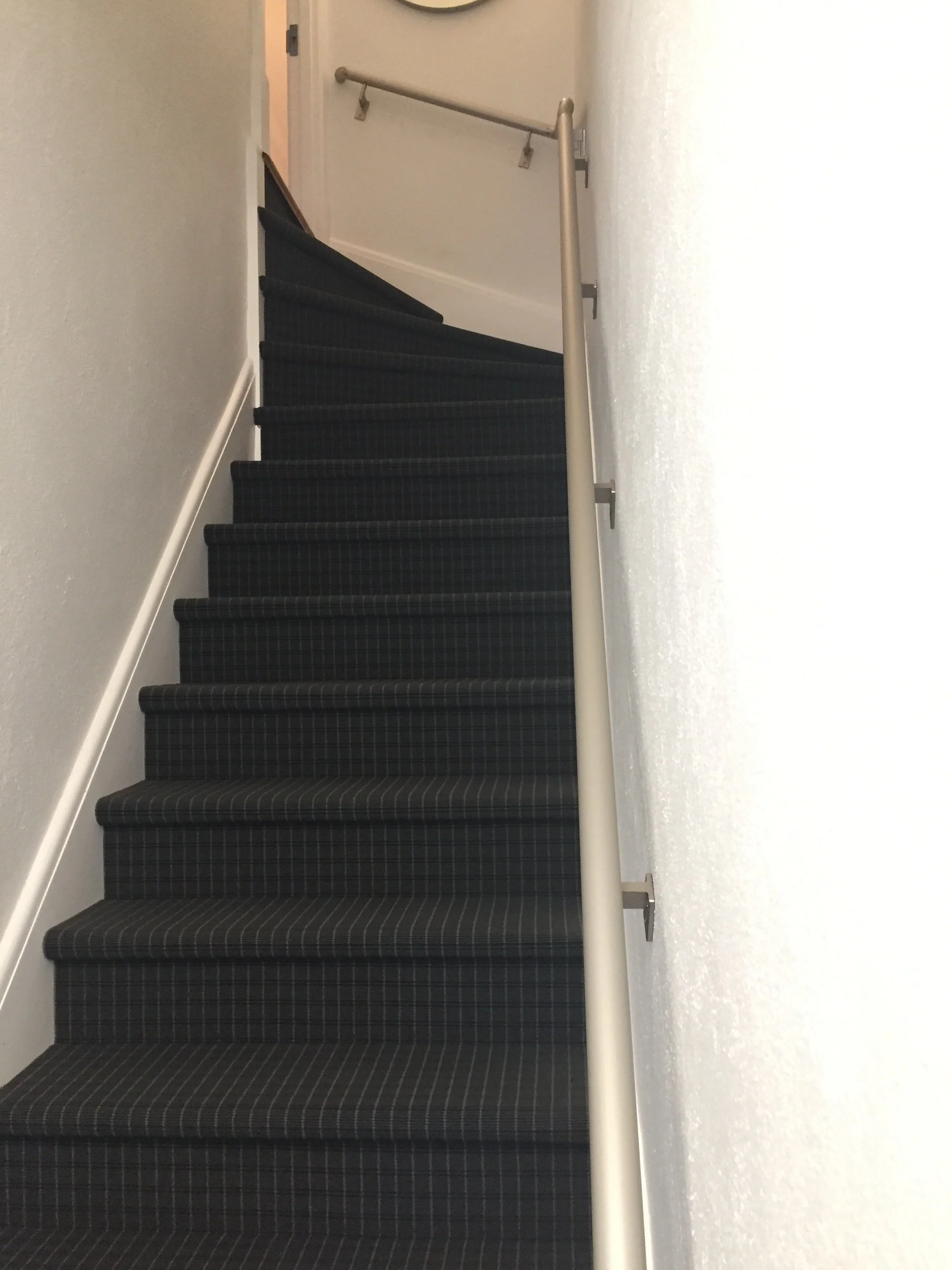 a galerie projet A1644211-373E-4214-924C-C41F0DBFD1AE.jpeg