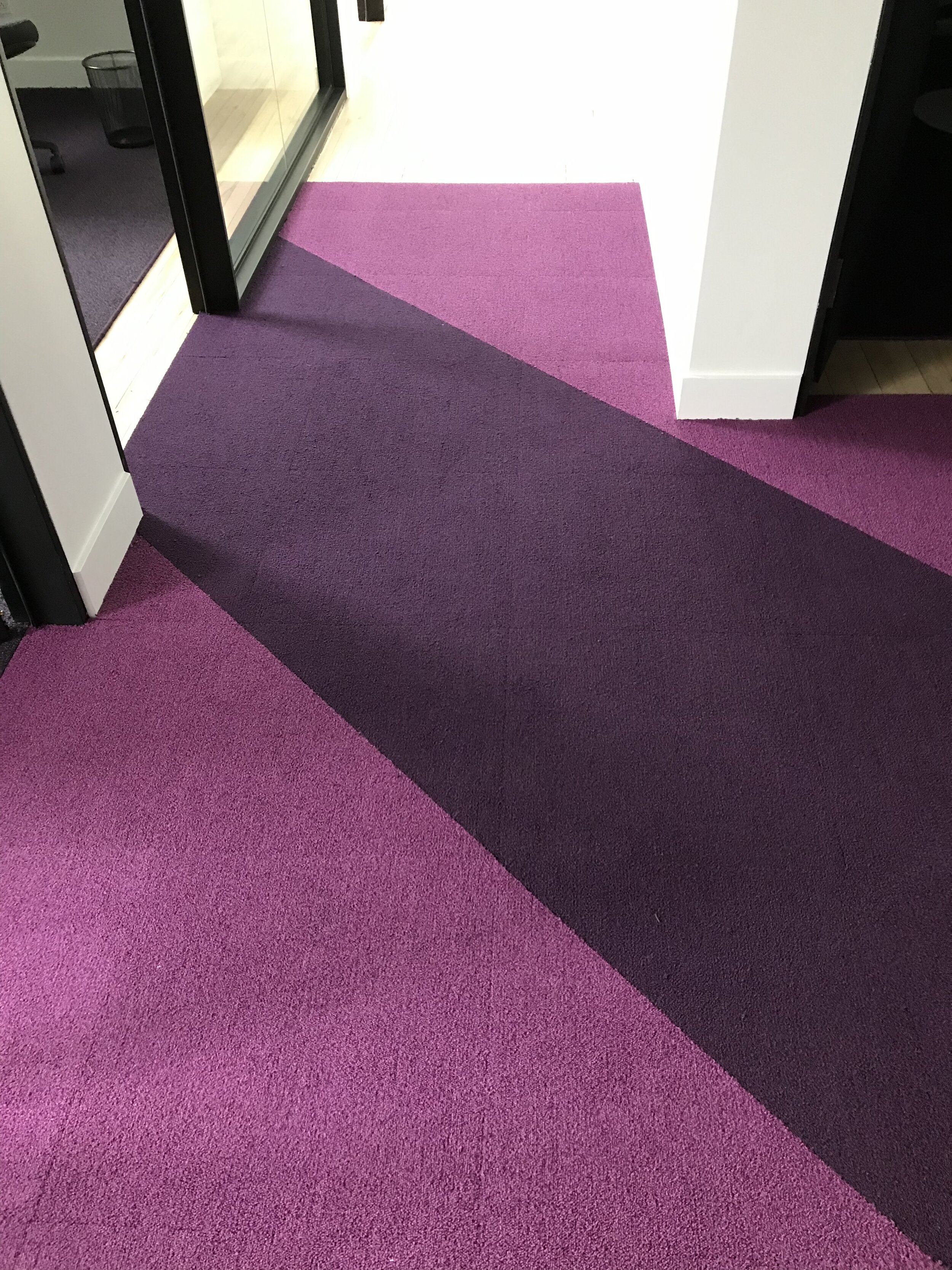 a galerie projet E6B045D6-BCB0-4CEC-A8B0-1DA2D1CB9541.jpeg