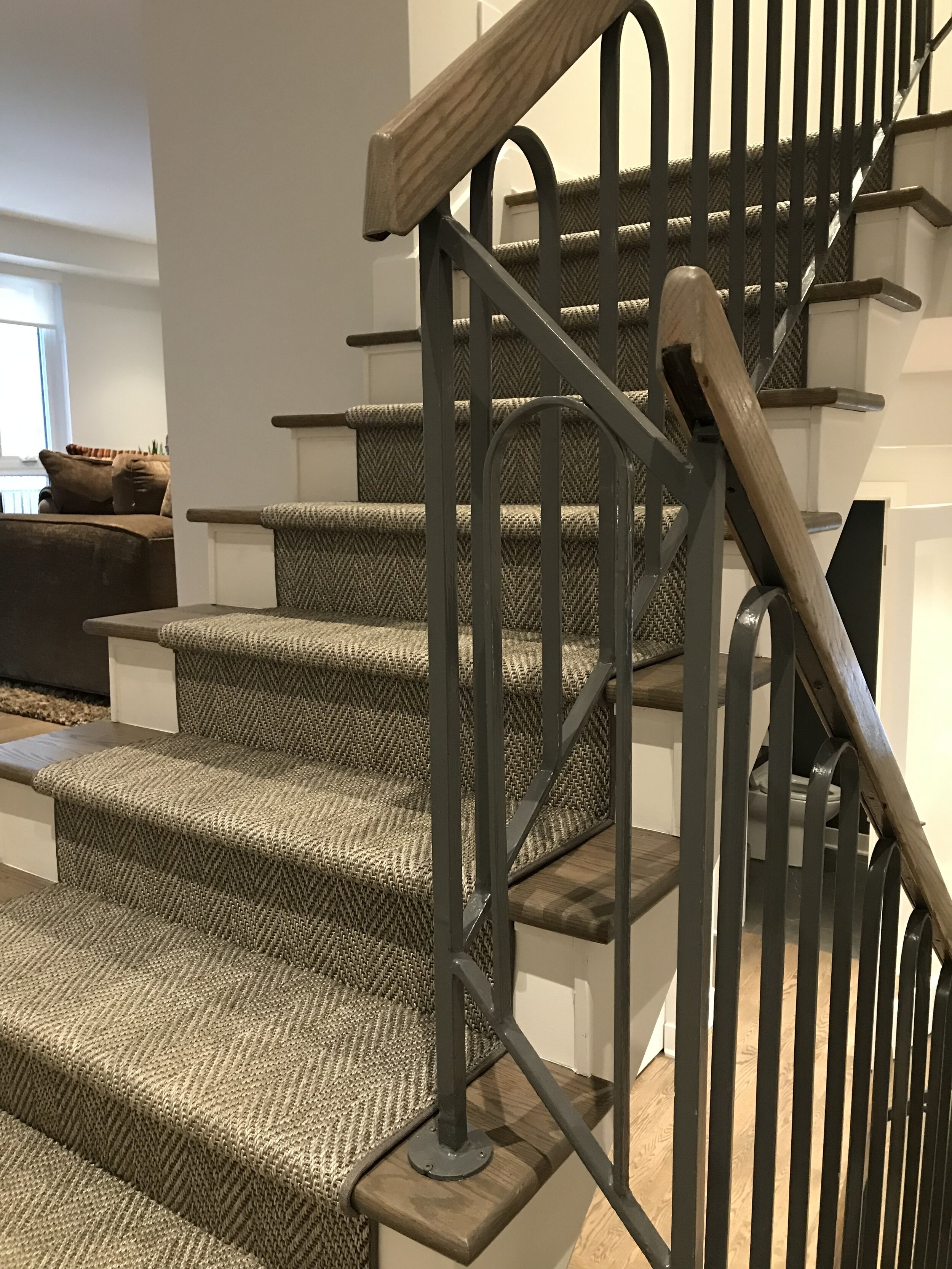 a galerie projet 79F148FC-C106-4783-97F5-DE96B1EB40BB.jpeg