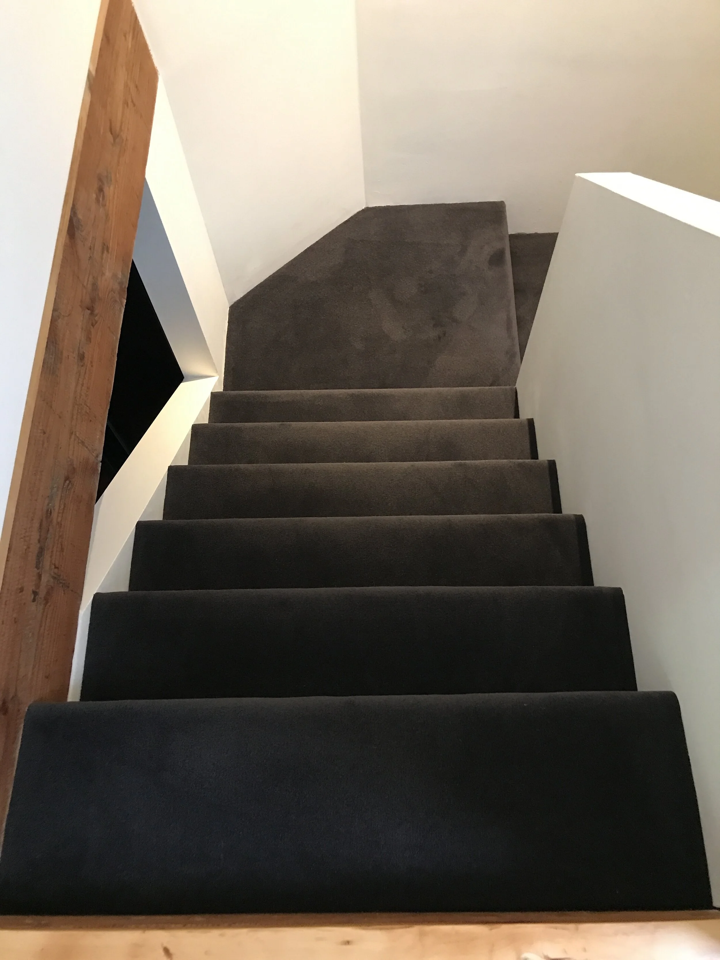 a galerie projet 0865D560-E268-4143-AD9C-AF91733F8A5A.jpeg