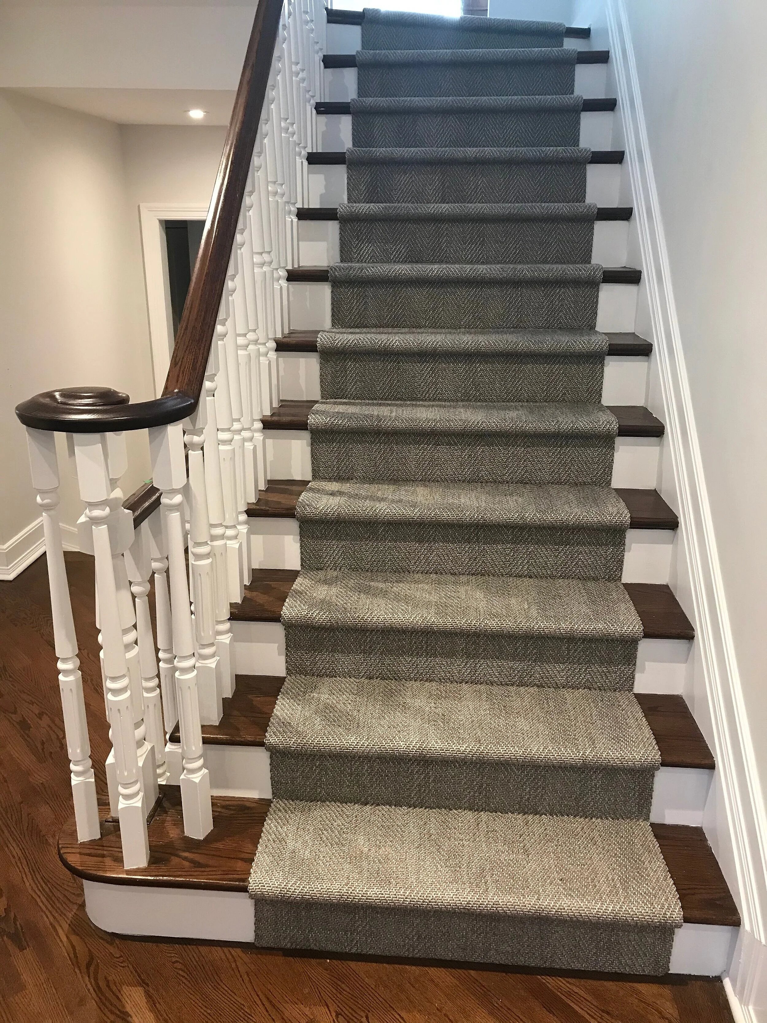 specifica+-+galerie+residentiel+escalier+6174.jpg