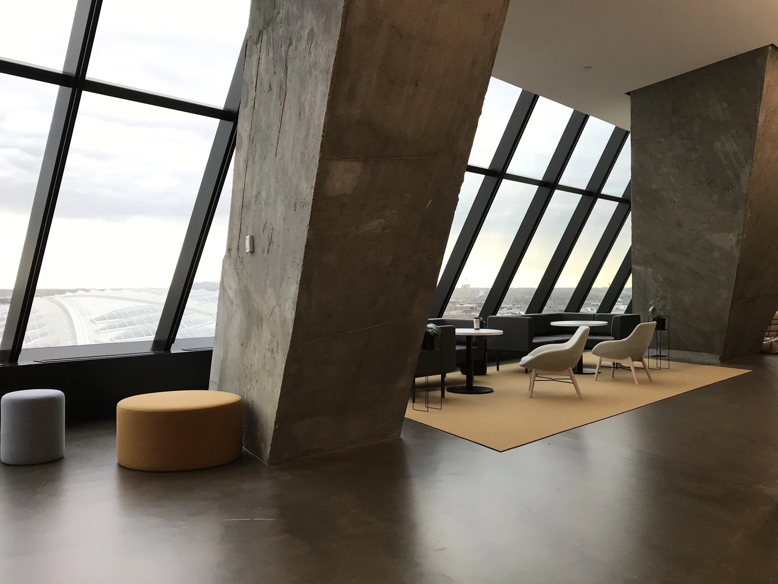 a gallerie projet FA2B30C1-96AF-4A38-BE47-D154629C9AC3.jpeg