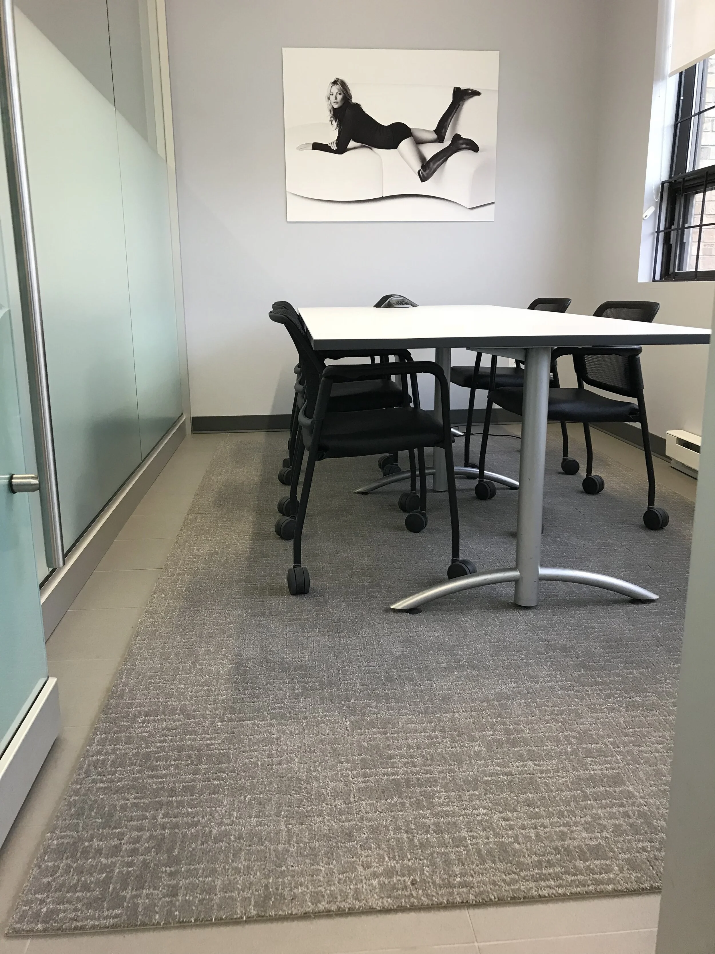 a galerie projet 4132AC17-4396-4CD0-86CC-55D249D84BFD.jpeg