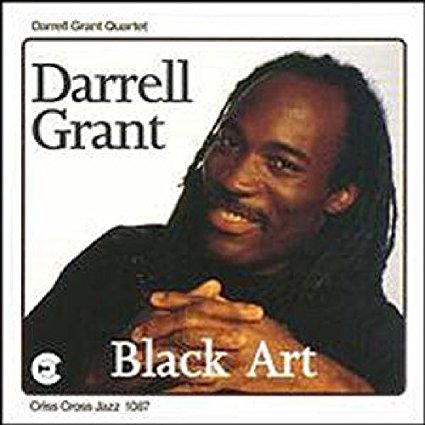 Black Art, 1994