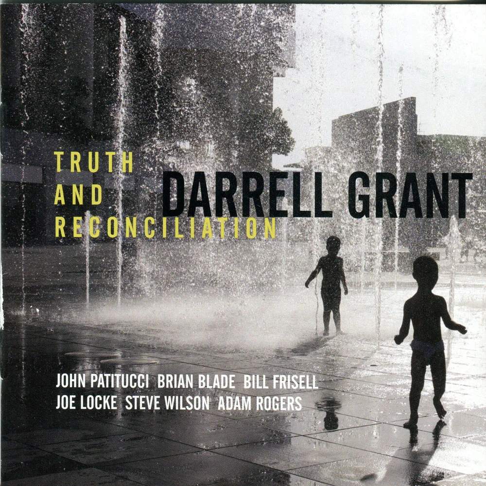 Truth-Reconciliation-Cover.jpg
