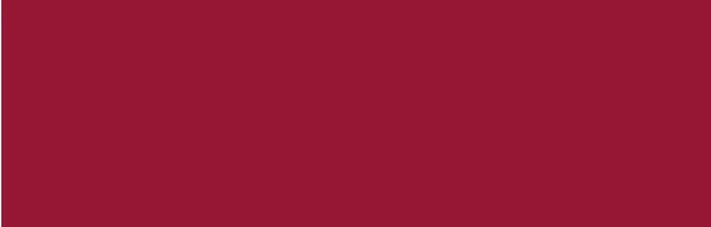 color-block-background.jpg