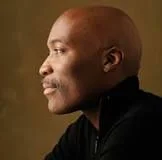 Reflections on NYC to Oregon