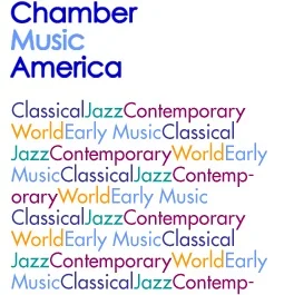 Chamber Music America Conference 2017