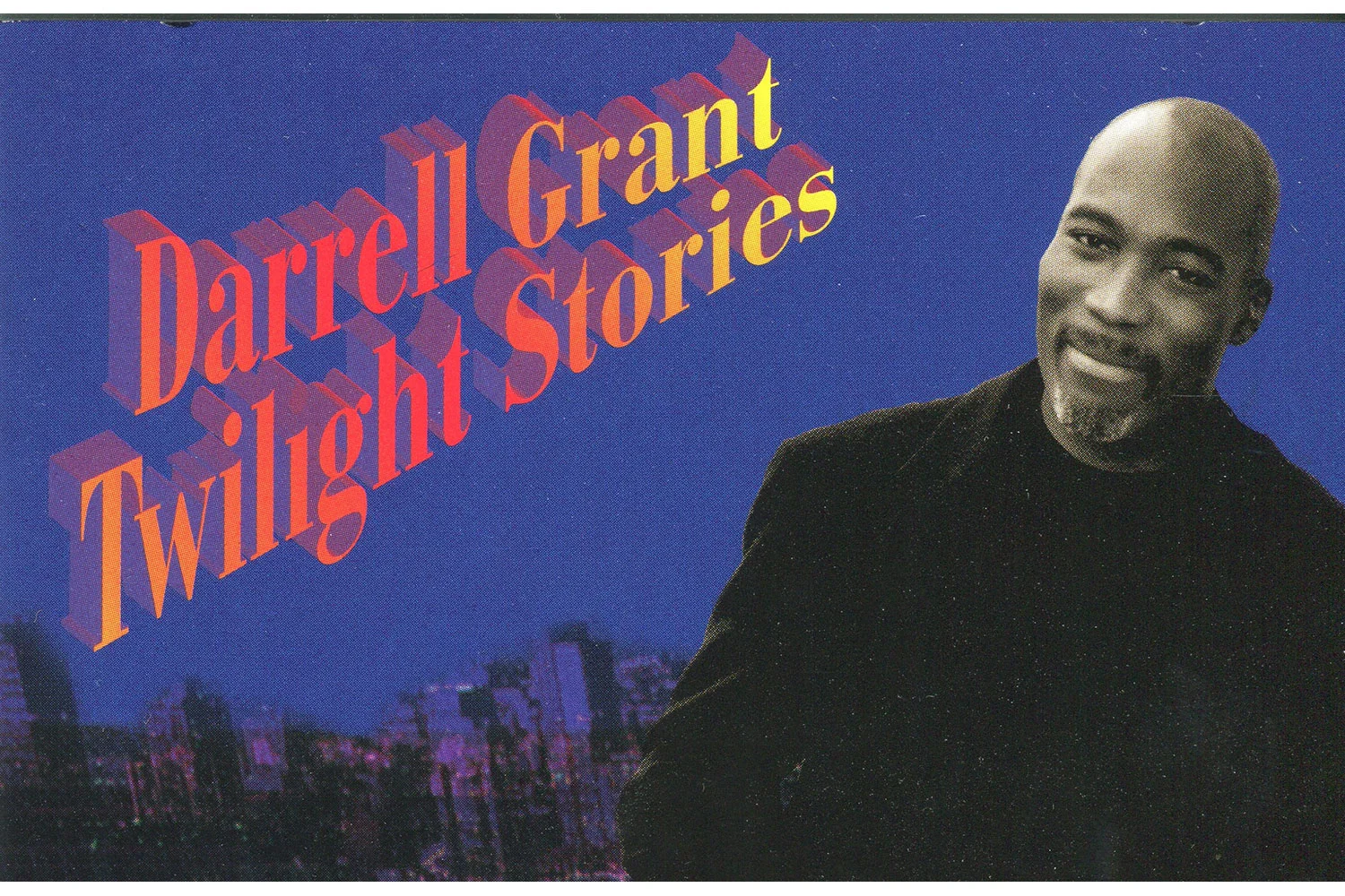 Twilight_Stories_Cover_border.jpg