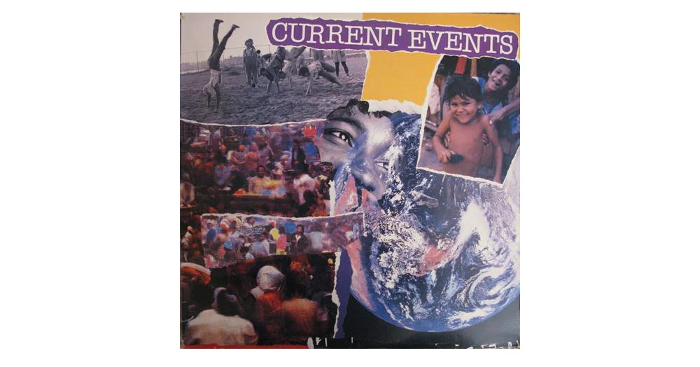 DG_Current_Events_1989_border.jpg