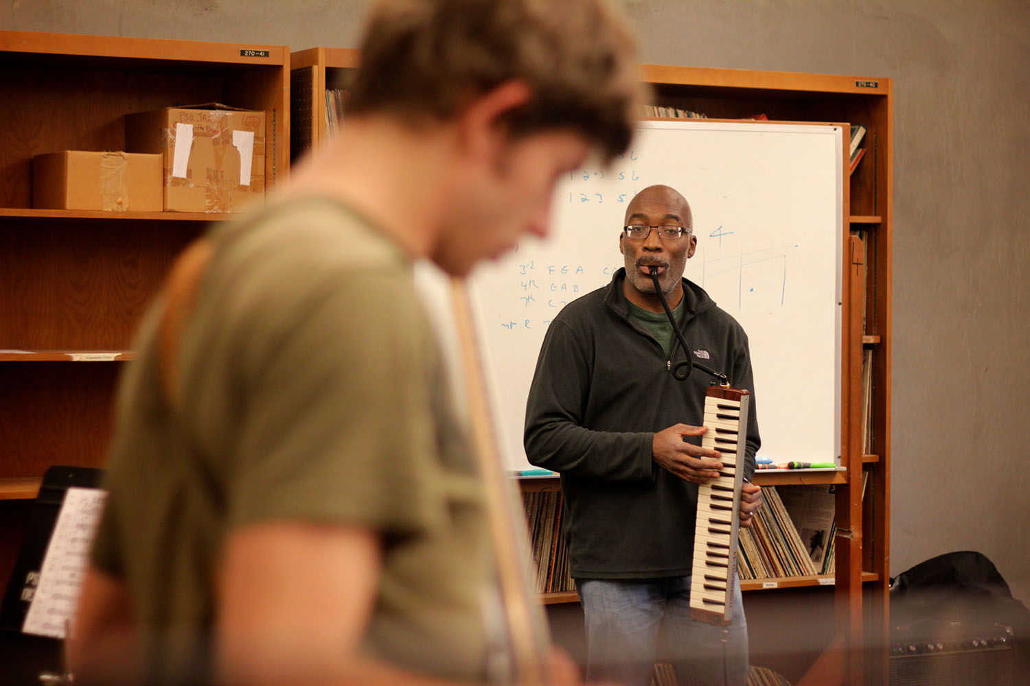 Darrell_Grant_with_melodica2_Teaching_unknown.jpg