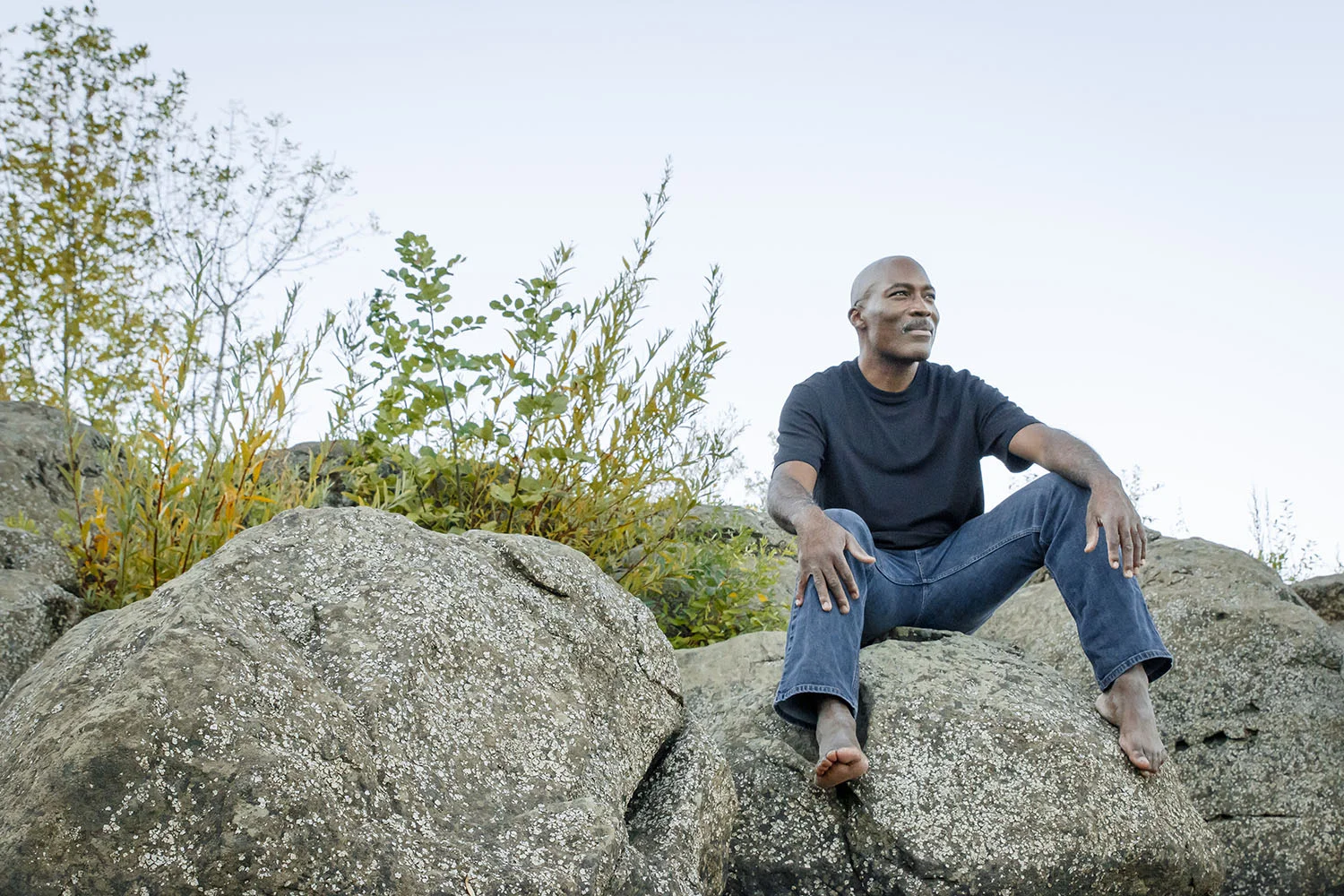 Darrell_Grant_The_Territory_shoot_jazz_Oregon.jpg
