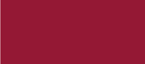color-block-background.jpg