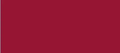 color-block-background.jpg