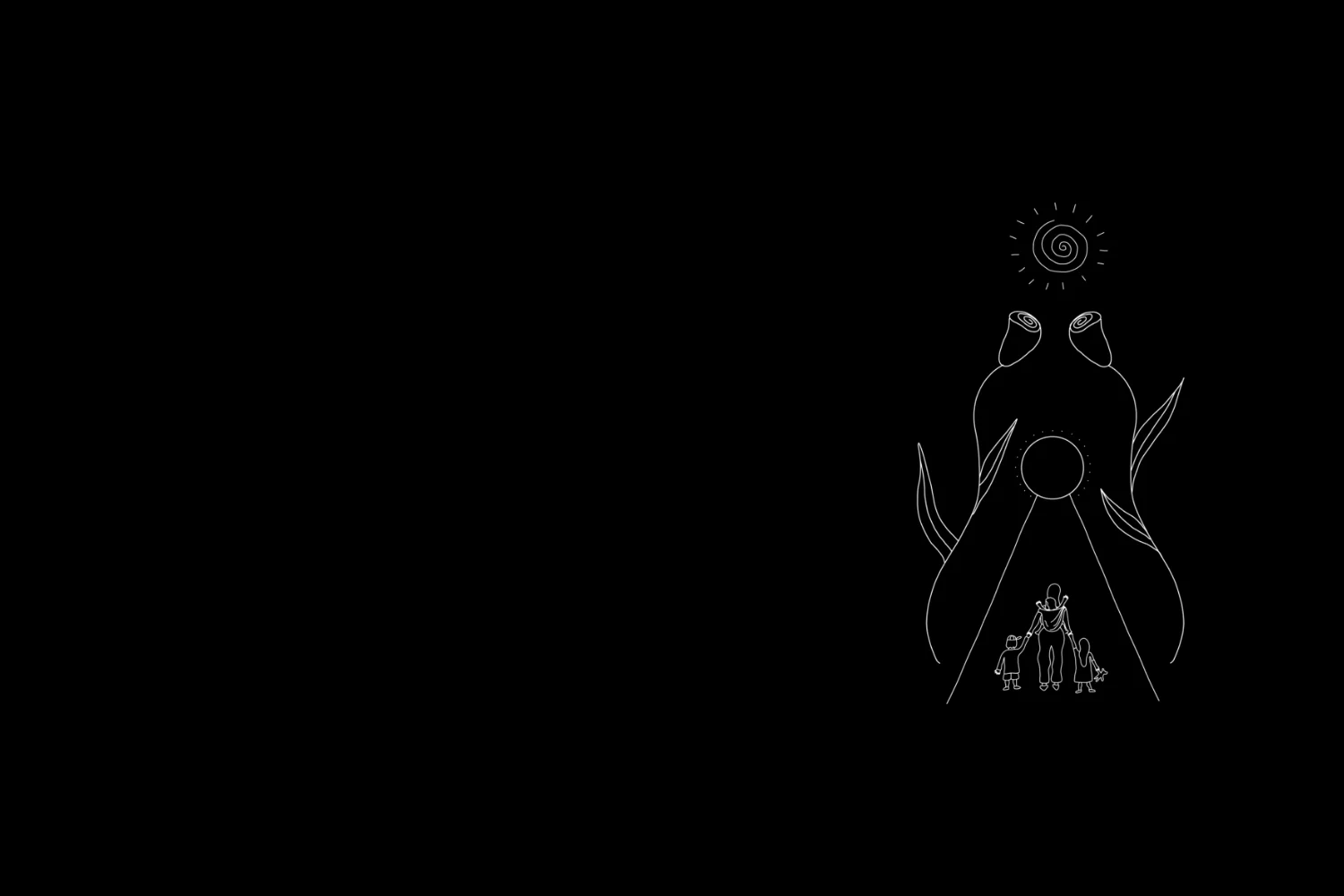 21 Cartas Header - No Text - R align.jpg