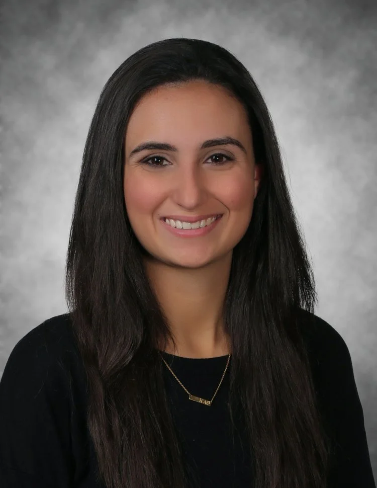 Jessica Rome '19 New York, NY Jbr243@cornell.edu