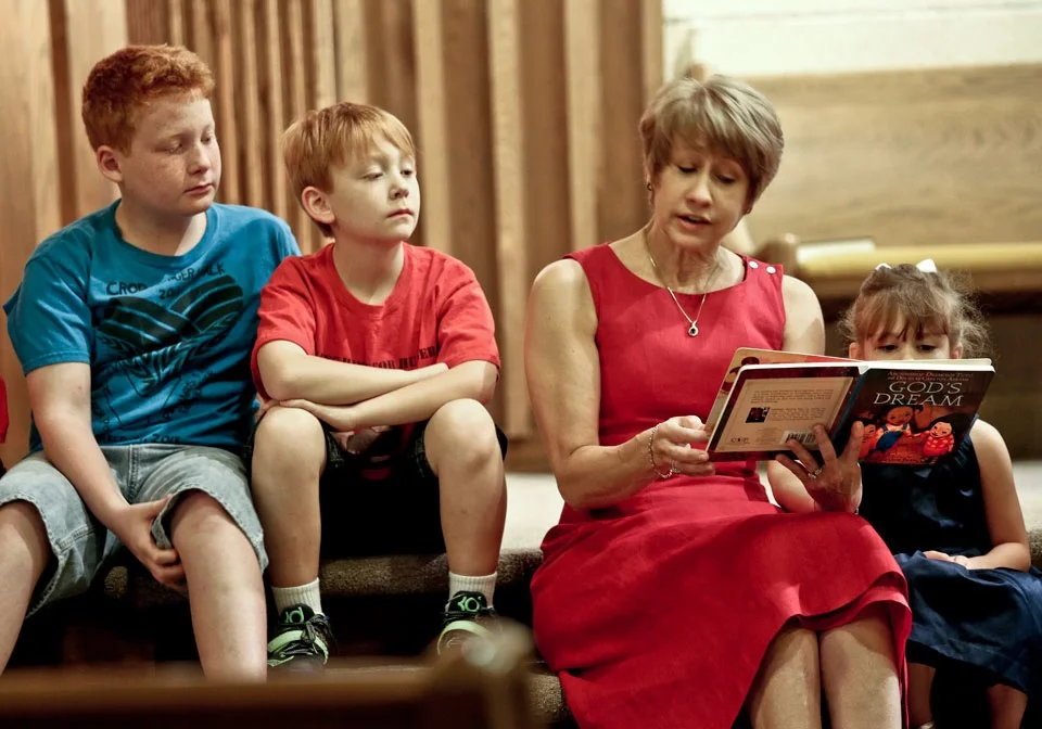 Cindy-Childrens-sermon.jpg