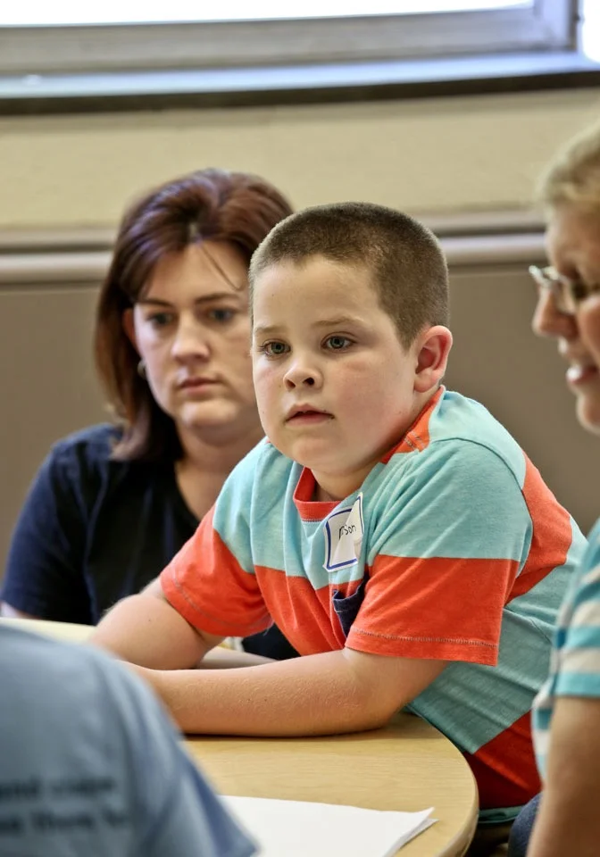 Mason-learning.jpg
