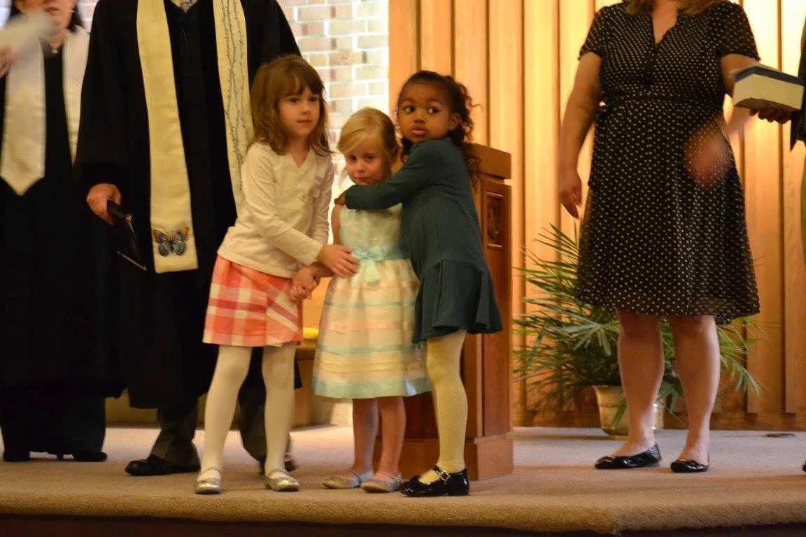 Scarlett baptism 2.jpg