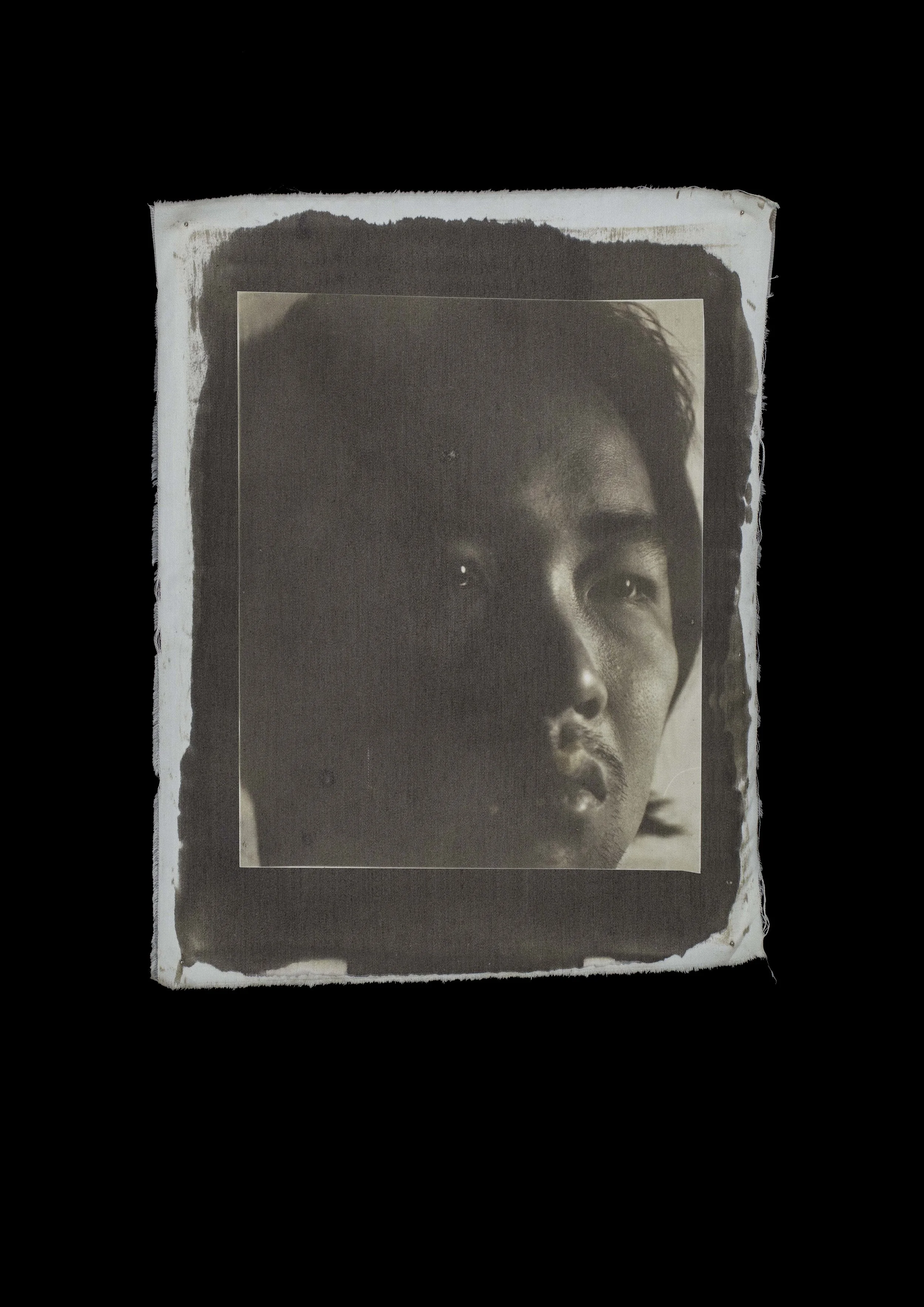 face-a3-FULLBLACK-flat.jpg
