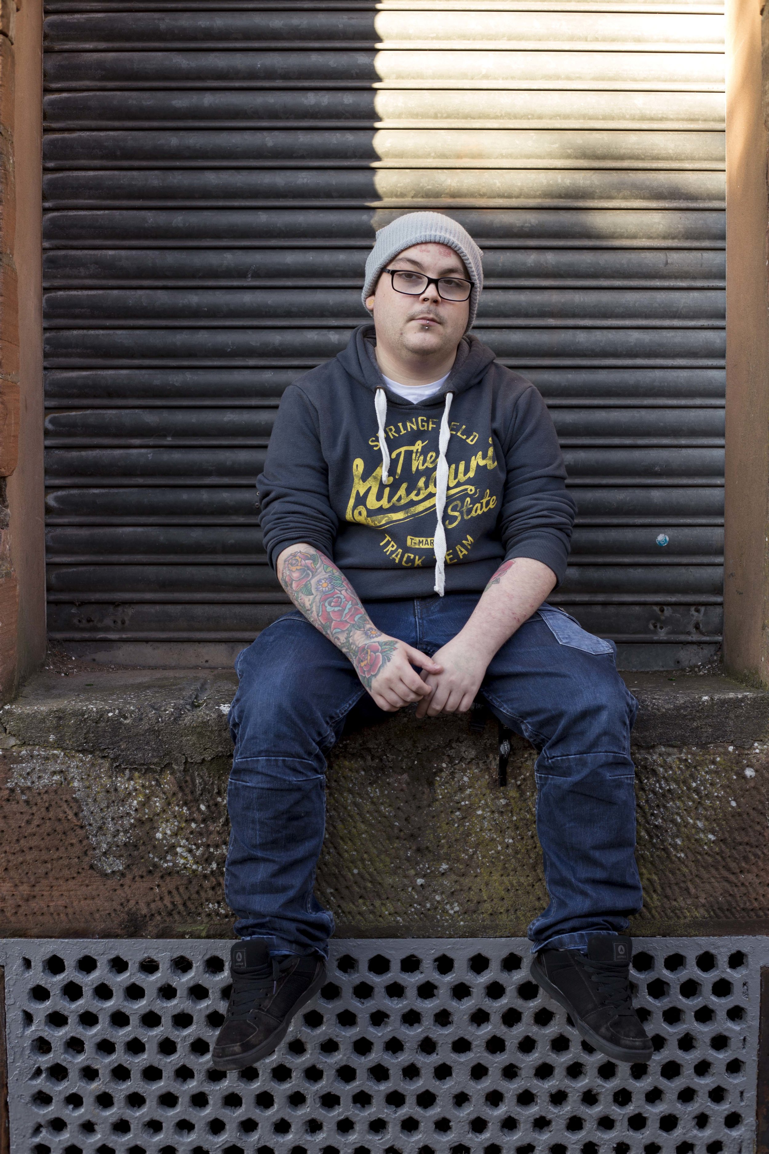 Andrew-1.jpg
