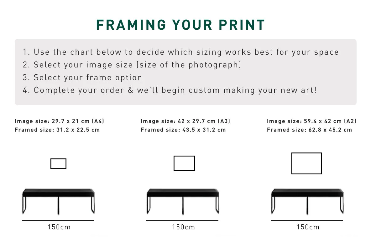 Framing Print.jpg