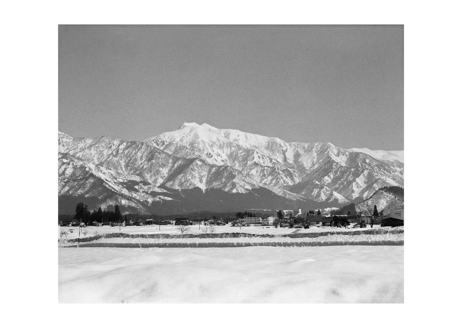 YaoYeong_Winter_sSolaceSeries2_Aug2019_Photograph-2.jpg