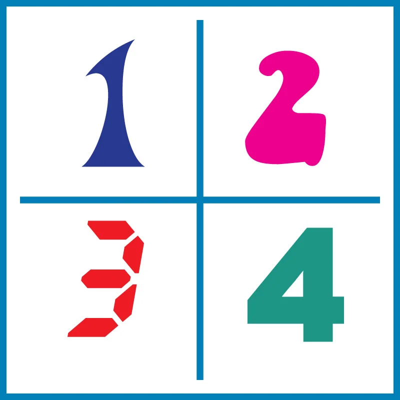 liveprint-2.jpg