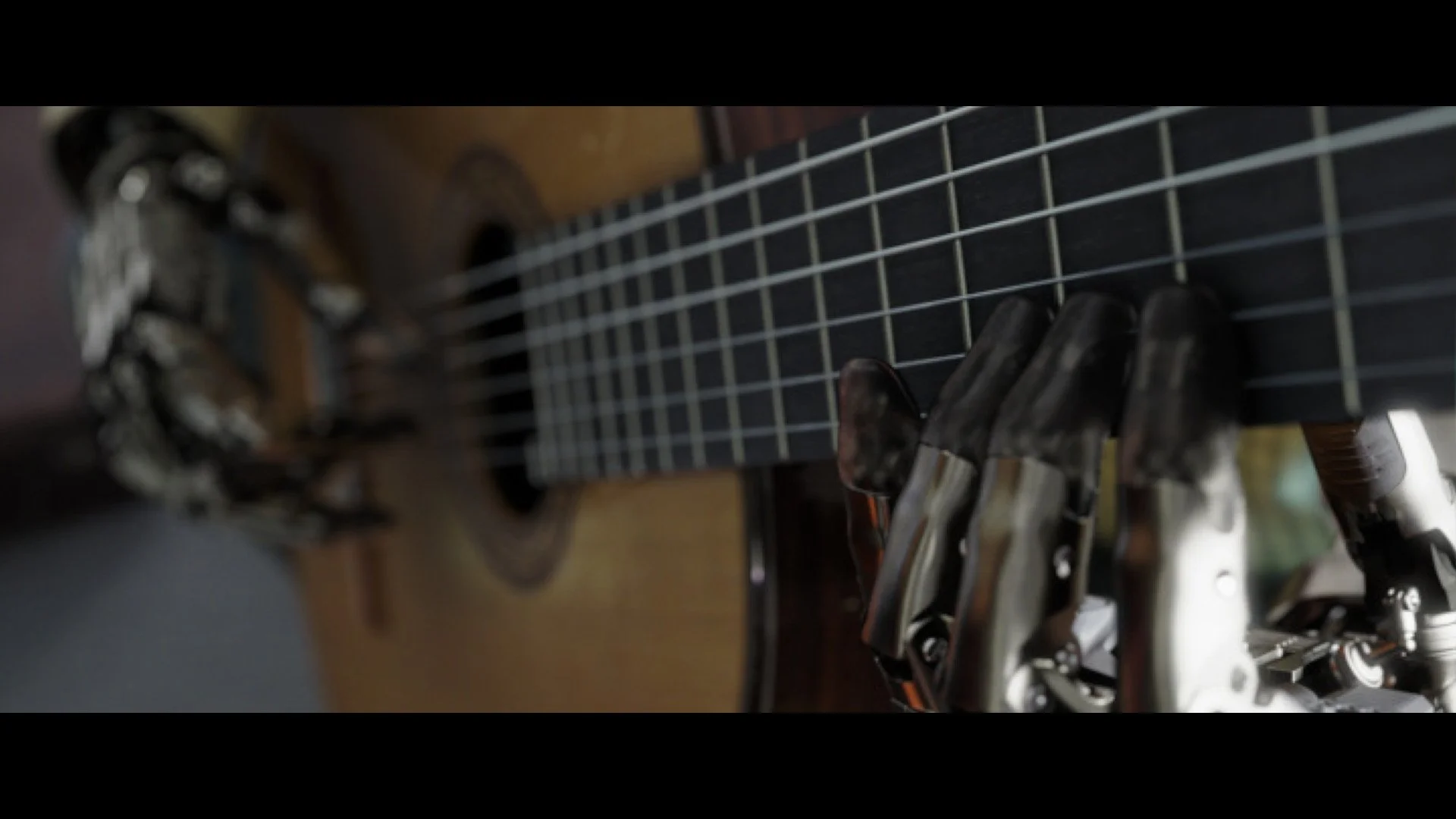 Robocop / 2014 / Feature film