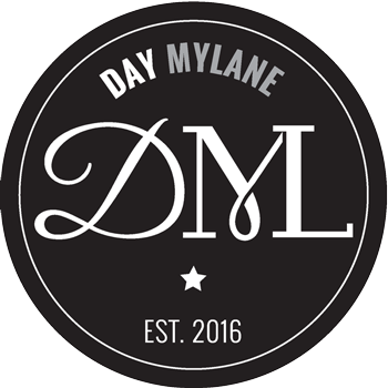 Day MyLane