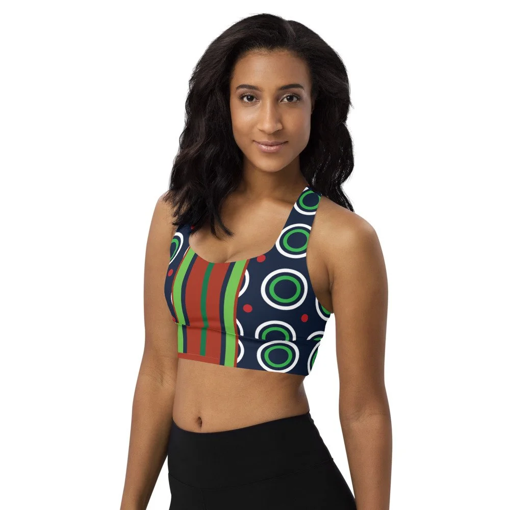 all-over-print-longline-sports-bra-white-left-front-6181ad1a80a4b.jpg