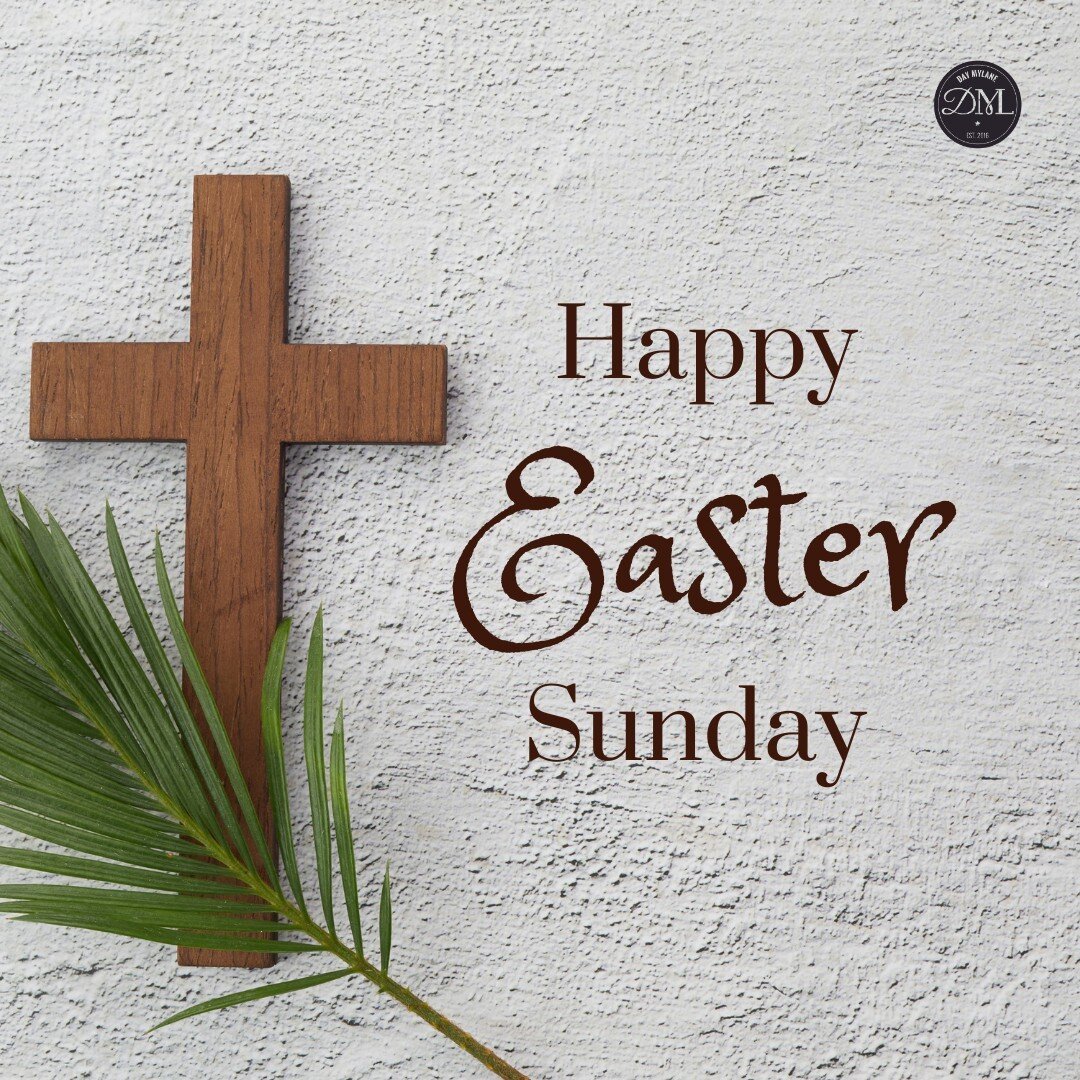 When it comes to celebrations around the world, different cultures have their own take on things ⠀⠀⠀⠀⠀⠀⠀⠀⠀
⠀⠀⠀⠀⠀⠀⠀⠀⠀
Easter celebrations are not left out. In Europe, the northwestern Europeans light Easter fires around Easter Sunday, while in the UK 