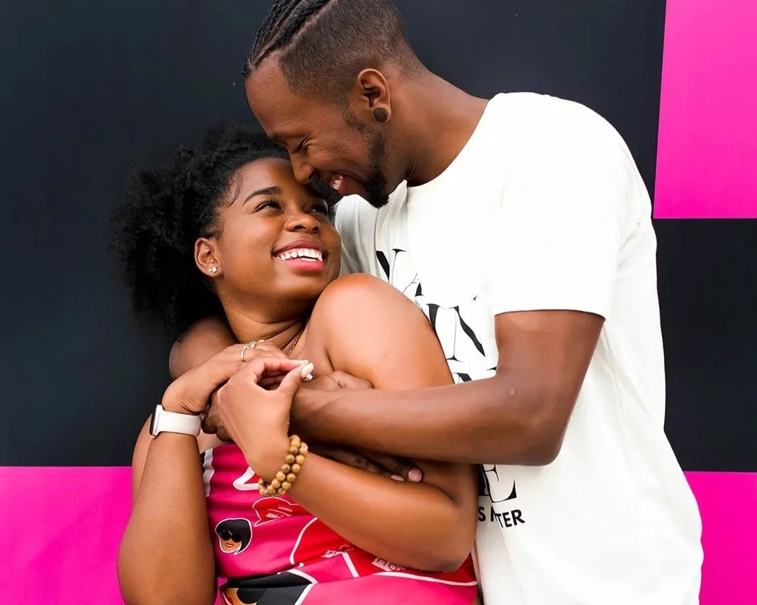How Warm Weather Loving Africans can thrive during the Winter Blues!
