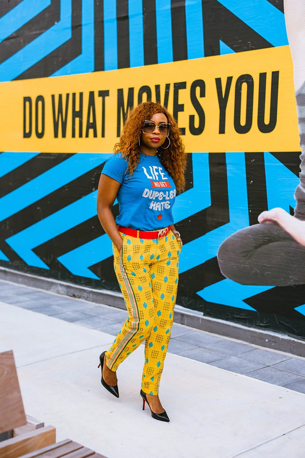 How Warm Weather Loving Africans can thrive during the Winter Blues!