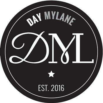 Day MyLane