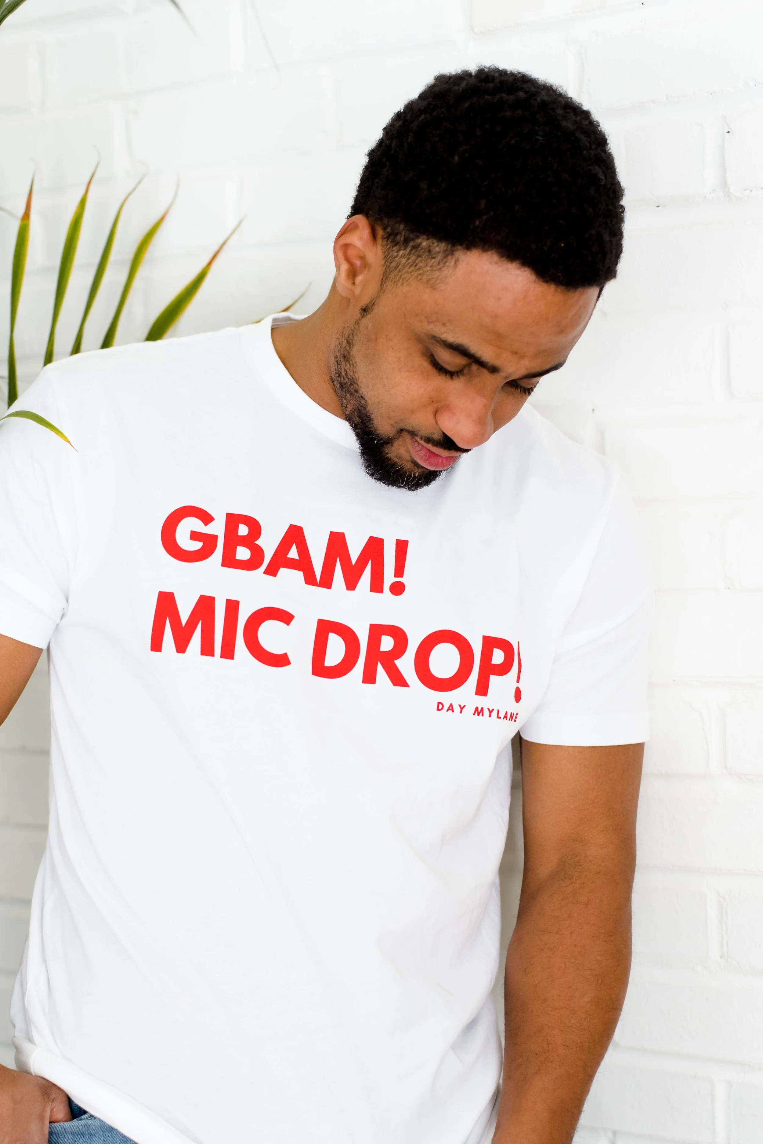 Day My Lane Photoshoot-2918.jpg