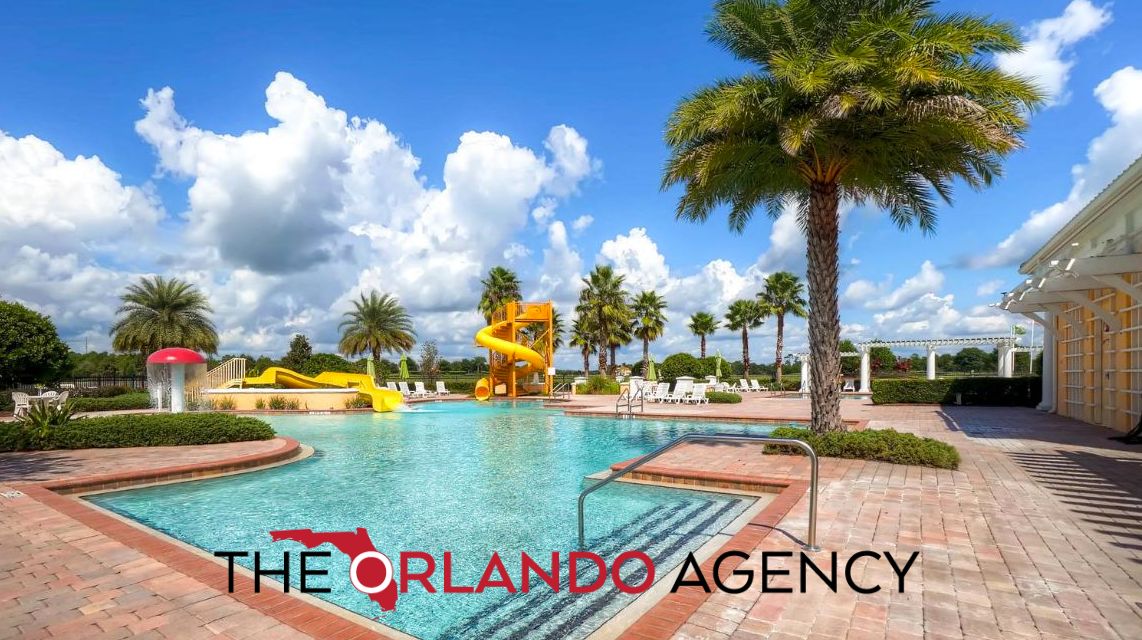 Providence_Pool_Area.png