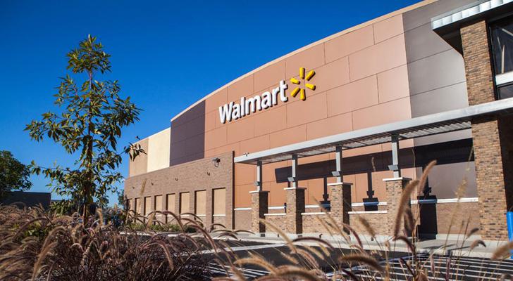 Walmart Investing Big In Florida — All Things Orlando!