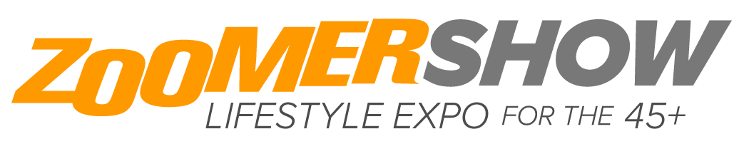 ZoomerShow2015_splashpage_logo.png