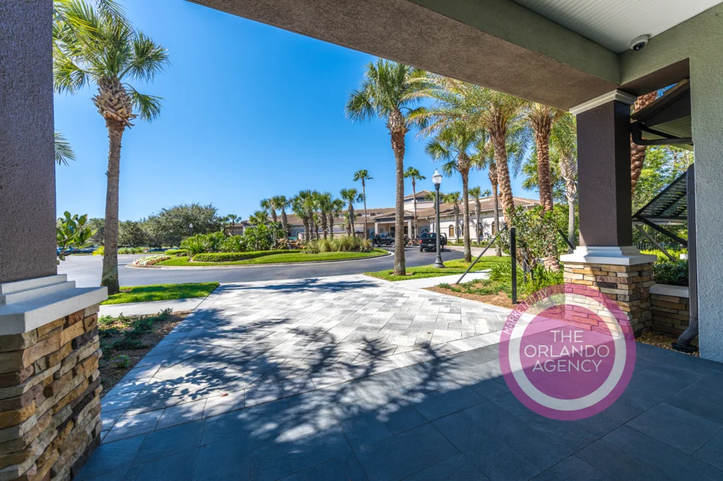 lennar_vista-55.jpg